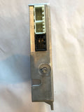 2013 - 2016 CHEVROLET SPARK Communication Module Computer TC96AAFJU ONSTAR OEM