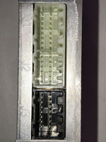 2013 - 2016 CHEVROLET SPARK Communication Module Computer TC96AAFJU ONSTAR OEM
