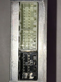 2013 - 2016 CHEVROLET SPARK Communication Module Computer TC96AAFJU ONSTAR OEM