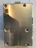 2013 - 2016 CHEVROLET SPARK Communication Module Computer TC96AAFJU ONSTAR OEM