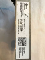 2013 - 2016 CHEVROLET SPARK Communication Module Computer TC96AAFJU ONSTAR OEM