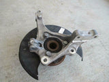 2013 - 2016 CHEVY MALIBU Front Spindle Knuckle Wheel Hub Right Passenger Side