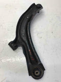 2013 - 2016 CHEVY MALIBU Lower Control Arm Rear Suspension Left Driver Side OEM