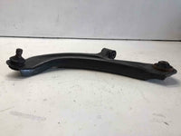 2013 - 2016 CHEVY MALIBU Lower Control Arm Rear Suspension Left Driver Side OEM