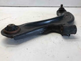 2013 - 2016 CHEVY MALIBU Lower Control Arm Rear Suspension Left Driver Side OEM