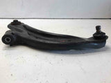 2013 - 2016 CHEVY MALIBU Lower Control Arm Rear Suspension Left Driver Side OEM