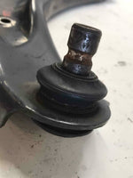 2013 - 2016 CHEVY MALIBU Lower Control Arm Rear Suspension Left Driver Side OEM