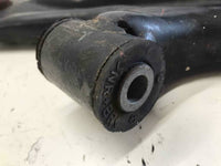 2013 - 2016 CHEVY MALIBU Lower Control Arm Rear Suspension Left Driver Side OEM