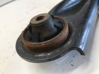 2013 - 2016 CHEVY MALIBU Lower Control Arm Rear Suspension Left Driver Side OEM