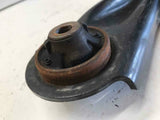 2013 - 2016 CHEVY MALIBU Lower Control Arm Rear Suspension Left Driver Side OEM