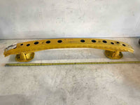 2013-2016 SCION FR-S Rear Bumper Reinforcement Impact Bar Exterior Used OEM