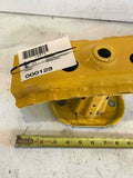 2013-2016 SCION FR-S Rear Bumper Reinforcement Impact Bar Exterior Used OEM