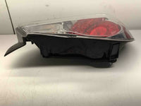 2013 - 2016 SCION FR-S Rear Tail Light Lamp Assembly Right Passenger Side RH