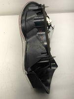 2013 - 2016 SCION FR-S Rear Tail Light Lamp Assembly Right Passenger Side RH