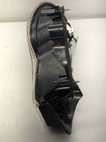 2013 - 2016 SCION FR-S Rear Tail Light Lamp Assembly Right Passenger Side RH