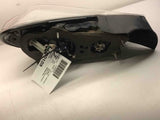 2013 - 2016 SCION FR-S Rear Tail Light Lamp Assembly Right Passenger Side RH