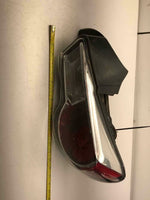 2013 - 2016 SCION FR-S Rear Tail Light Lamp Assembly Right Passenger Side RH