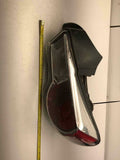 2013 - 2016 SCION FR-S Rear Tail Light Lamp Assembly Right Passenger Side RH