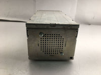 2002 BMW 745 SERIES DSP Amplifier Amp 65.12-6938997 Fits: 2003 - 2008
