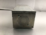 2002 BMW 745 SERIES DSP Amplifier Amp 65.12-6938997 Fits: 2003 - 2008