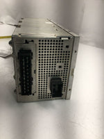 2002 BMW 745 SERIES DSP Amplifier Amp 65.12-6938997 Fits: 2003 - 2008