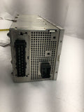 2002 BMW 745 SERIES DSP Amplifier Amp 65.12-6938997 Fits: 2003 - 2008