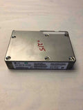 2013 - 2014 CHEVROLET CRUZE Communication Control Module OEM
