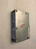 2013 - 2014 CHEVROLET CRUZE Communication Control Module OEM