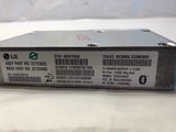 2013 - 2014 CHEVROLET CRUZE Communication Control Module OEM