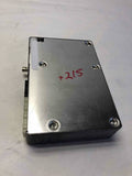 2013 - 2014 CHEVROLET CRUZE Communication Control Module OEM