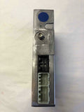 2013 - 2014 CHEVROLET CRUZE Communication Control Module OEM