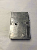2013 - 2014 CHEVROLET CRUZE Communication Control Module OEM