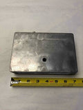 2013 - 2014 CHEVROLET CRUZE Communication Control Module OEM
