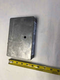 2013 - 2014 CHEVROLET CRUZE Communication Control Module OEM