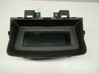2013 CHEVROELT CHEVY CRUZE Center Upper Dashboard Screen Display 22858074 OEM