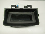 2013 CHEVROELT CHEVY CRUZE Center Upper Dashboard Screen Display 22858074 OEM