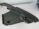 2013 CHEVROLET CHEVY MALIBU Front Glove Box Storage Compartment Right Side RH