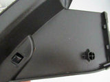 2013 CHEVROLET CHEVY MALIBU Front Glove Box Storage Compartment Right Side RH