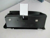 2013 CHEVROLET CHEVY MALIBU Front Glove Box Storage Compartment Right Side RH