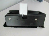 2013 CHEVROLET CHEVY MALIBU Front Glove Box Storage Compartment Right Side RH