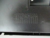 2013 CHEVROLET CHEVY MALIBU Front Glove Box Storage Compartment Right Side RH