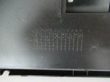 2013 CHEVROLET CHEVY MALIBU Front Glove Box Storage Compartment Right Side RH