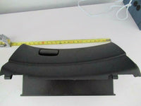 2013 CHEVROLET CHEVY MALIBU Front Glove Box Storage Compartment Right Side RH