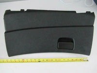 2013 CHEVROLET CHEVY MALIBU Front Glove Box Storage Compartment Right Side RH