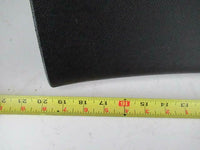2013 CHEVROLET CHEVY MALIBU Front Glove Box Storage Compartment Right Side RH