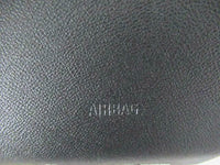2013 CHEVROLET CHEVY MALIBU Front Glove Box Storage Compartment Right Side RH