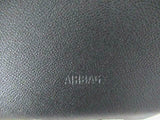 2013 CHEVROLET CHEVY MALIBU Front Glove Box Storage Compartment Right Side RH