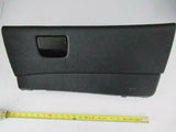 2013 CHEVROLET CHEVY MALIBU Front Glove Box Storage Compartment Right Side RH