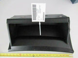 2013 CHEVROLET CHEVY MALIBU Front Glove Box Storage Compartment Right Side RH