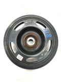 2013 CHEVROLET CRUZE Engine Harmonic Balancer Pulley 55574771 Used OEM